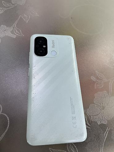 Мобильные телефоны и аксессуары: Смартфон Redmi 12C, 4/128 ГБ Торг есть Характеристики и возможности — 2