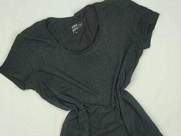 Basic, Футболка жіноча, розмір M