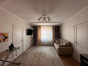 Продажа дачи: 5 и более комнат, 94 м², 5 соток, Келечек ж/м, Горячая вода, Канализация, Электричество — 6