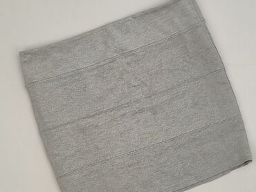obcisłe spódnice mini: Stradivarius, Women`s skirt, size M (EU 38)