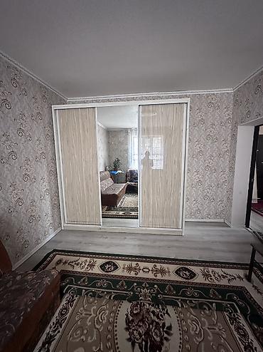 Сборка мебели: Ош Шаары Эмеректин турлорун бузуп кураштырабыз шкаф диван стол стул — 12