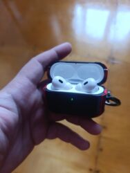 флешка на телефон fly: Б/у Беспроводные (Bluetooth) Наушники, Apple, цвет - Белый