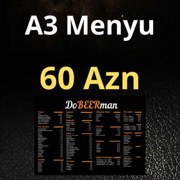 Reklam, çap: Poliqrafiya çap isleri.metbee Buklet Diklet Flayer Kagiz çanta Kagiz