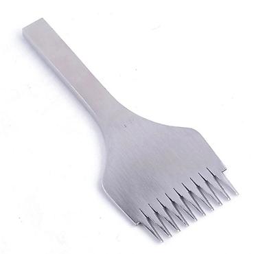 Швейные машины: Швейная машина Ручной — 15