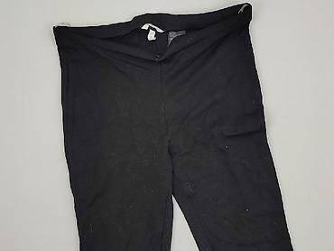 hm 2000s: Legginsy rozmiar M — 1
