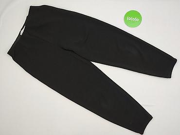 atletico buty: Atmosphere, Spodnie materiałowe damskie, rozmiar S — 2