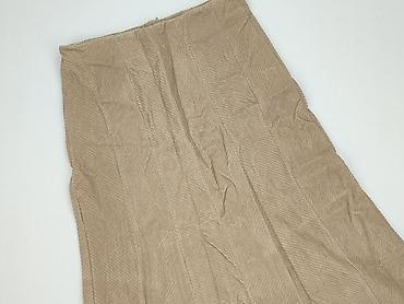 bench skirts: Spódnica damska, rozmiar S — 1
