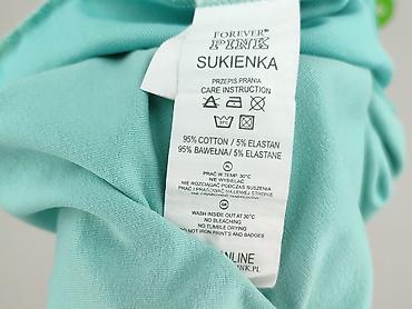 darmowe s: Sukienka damska, rozmiar M — 5