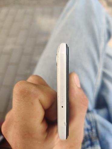 redmi note 10 qiymət: Samsung Galaxy A30s, rəng - Ağ, Barmaq izi — 6