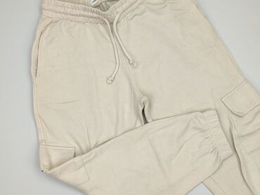 Cargo for women, SinSay, size M (EU 38)