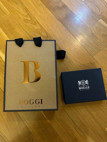 королевский боб для похудения оригинал: На Подарок,новое,для визиток,в коробочке,в сумочке,бренд,оригинал