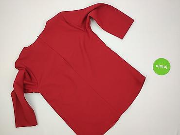 bluza megi: MEGI, Bluzka damska, rozmiar XL — 4