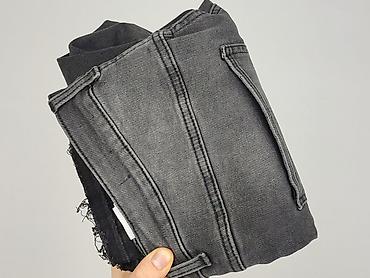 ca jeansy: House of Denim, Jeansy damskie, rozmiar S — 6