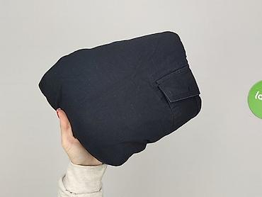 cargo: Cleve, Szorty dla mężczyzn, rozmiar 2XL — 7
