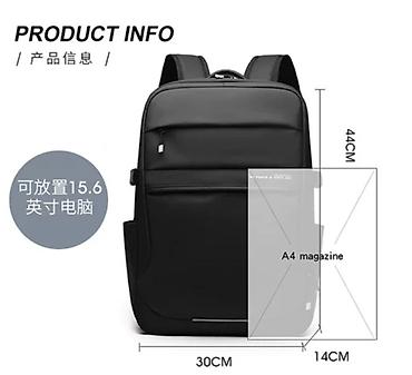 Школьная форма: Школьная форма, Новый — 10