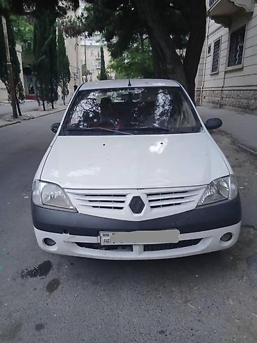 Günlük, Depozitlə, Qalmamaq şərti ilə lalafo.az -da Günlük, Depozitlə, Qalmamaq şərti ilə