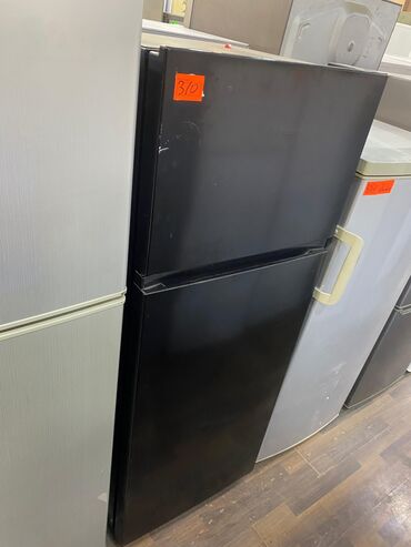 Техника для приготовления еды: 2 двери Indesit Холодильник Продажа