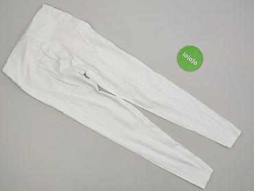 l xl: Legginsy Sportowe damskie, rozmiar XL — 3