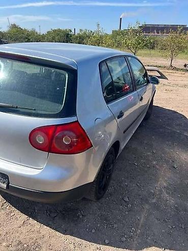 audi rs 7: STAKLA/PROZORI ZA VOLKSWAGEN GOLF 5 | Stakla/Prozori za VW Golf 5 — 4
