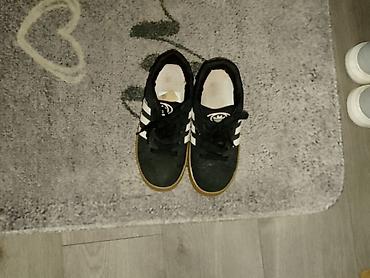 adidas superstar: Adidas Originals kişi/kadın idman ayaqqabısı - Model: Adidas — 1