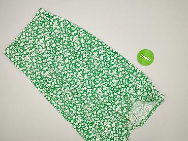 green point spodnice: Sinsay, Spódnica damska, rozmiar L — 3