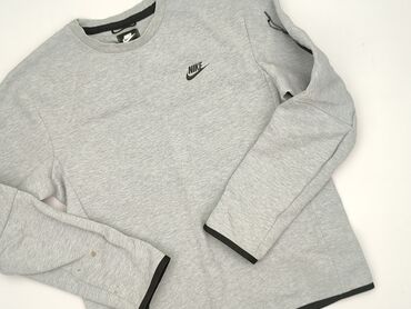 Nike, Світшот жіночий, S