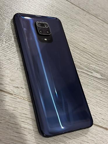 redmi 9a 4 64: Redmi Note 9s 64 Гб Обмен есть, обмен на поломанные телефоны с доп — 5