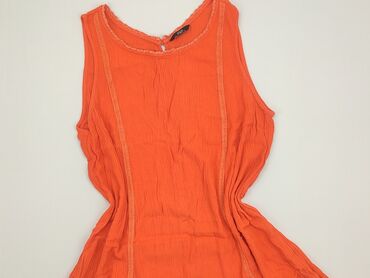 Dresses: M (EU 38), F&F, condition - Good