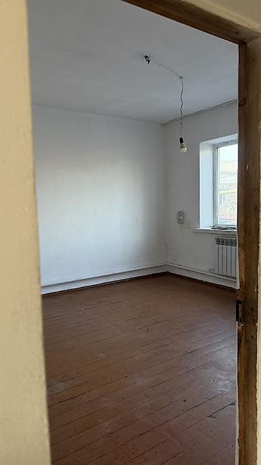 Продажа квартир: 3 комнаты, 90 м² — 6