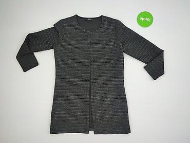 second hand things for sale: ONLY, Kardigan damski, rozmiar S — 2