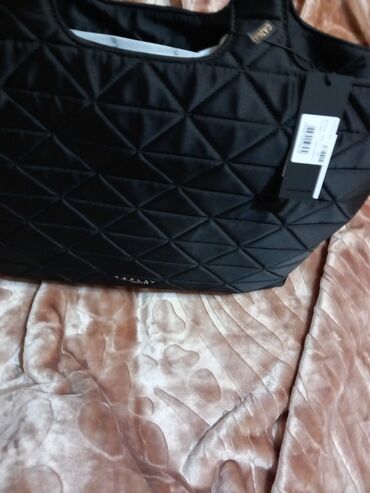 Kaputi: Golden Rose, 2XL, Sa ilustracijom — 16