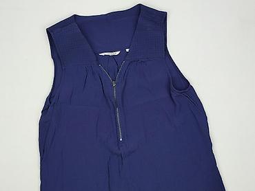 Naf Naf, Bluzka damska, rozmiar 2XL w lalafo.pl — 1 Naf Naf, Bluzka damska, rozmiar 2XL — 1