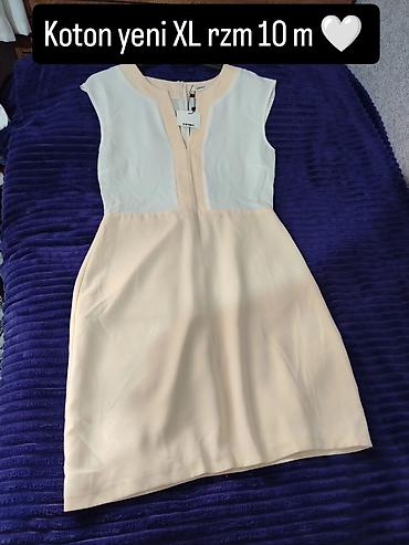 Ziyafət donları: Hər biri yeni🌸 — 10