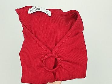 banned: Hollister, Bluzka damska, rozmiar XS — 6