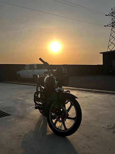 mataskil: Moto göz qabağında dı getməyinə söz ola bilməz pasatka verilib vid — 3