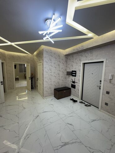 Uzunmüddətli kirayə mənzillər: Full təmirli
Hər bir şərait var
Ünion park -da lalafo.az — 4 Uzunmüddətli kirayə mənzillər: Full təmirli
Hər bir şərait var
Ünion park — 4