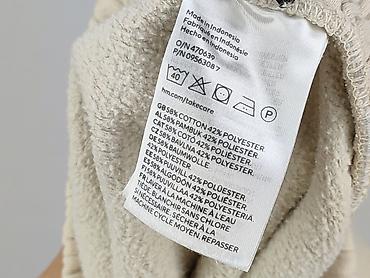 eastern clothes: H&M, Szorty dla mężczyzn, rozmiar S — 5