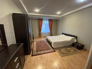 Долгосрочная аренда домов: 200 м², 5 комнат — 19