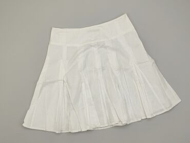 Spódnica Atmosphere, 3XL (EU 46), stan - Bardzo dobry