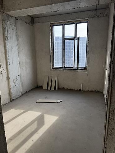 Новостройки от застройщика: Сдан, Элитка, 3 комнаты, 85 м² — 6