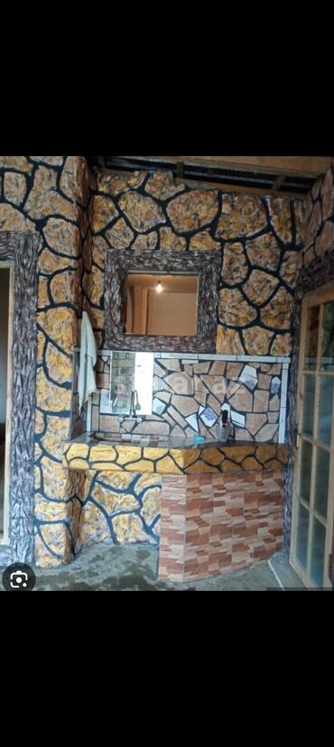 Fasad, naxış ustaları: Salam.Hər vaxtınız xeyir Qaya daşlarına kraska və lak çəkirik.İstəyən — 7