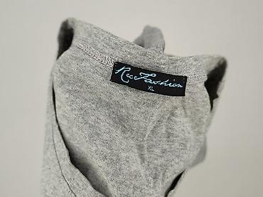 angels jeans: Bluzka damska, rozmiar XL — 4