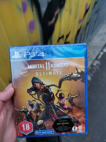 Oyun diskləri: PlayStation 4 oyun diskleri. ps4 oyun diskləri ps4 -da lalafo.az — 11 Oyun diskləri: PlayStation 4 oyun diskleri. ps4 oyun diskləri ps4 — 11