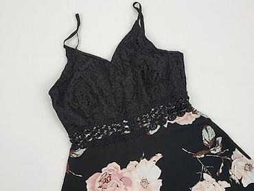 bel: Shein, Sukienka damska, rozmiar S — 2