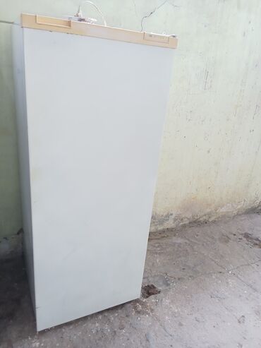 Soyuducular: 1 qapılı Cinar Soyuducu Satılır
