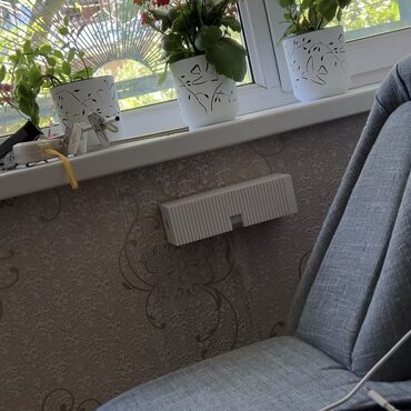 Строительство под ключ: Вентиляция по ГОСТу Вентиляция производственных, коммерческих at lalafo.kg — 9 Строительство под ключ: Вентиляция по ГОСТу Вентиляция производственных, коммерческих — 9