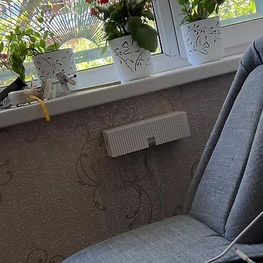 Установка вытяжек и вентиляции: Вентиляция любой сложности! Вентиляция частных домов, квартир, офисов — 10