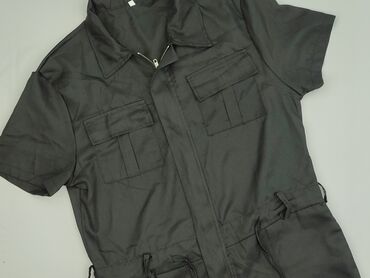 sweter cocomore: Szorty dla mężczyzn, rozmiar M