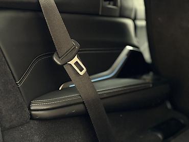 BMW: BMW X7: 2023 г., 3 л, Автомат, Бензин, Внедорожник — 13