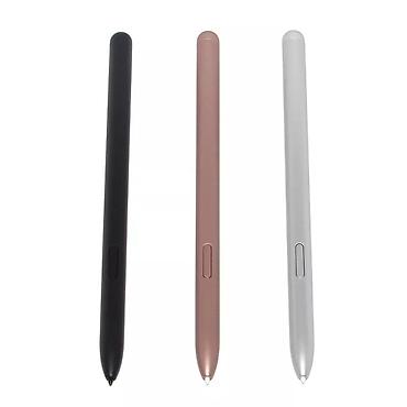 stylus pen: S PEN ( Samsung ) Bütün S seriaları üçün TAM ORJİNALDIR Rəqəmsal — 3
